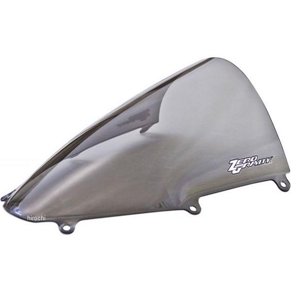 【メーカー在庫あり】 2442802 ゼログラビティ Zero Gravity スクリーン コルサ ...