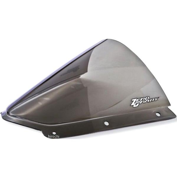 2026502 ゼログラビティ Zero Gravity スクリーン SRタイプ 21年 ZX-10...