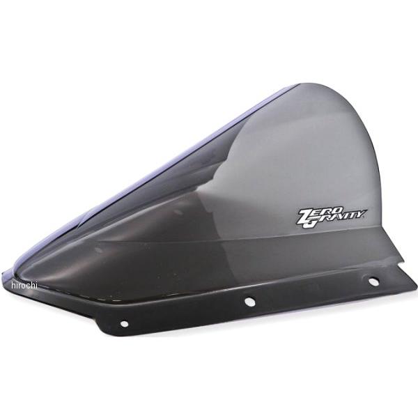 1626502 ゼログラビティ Zero Gravity スクリーン ダブルバブル 21年 ZX-1...