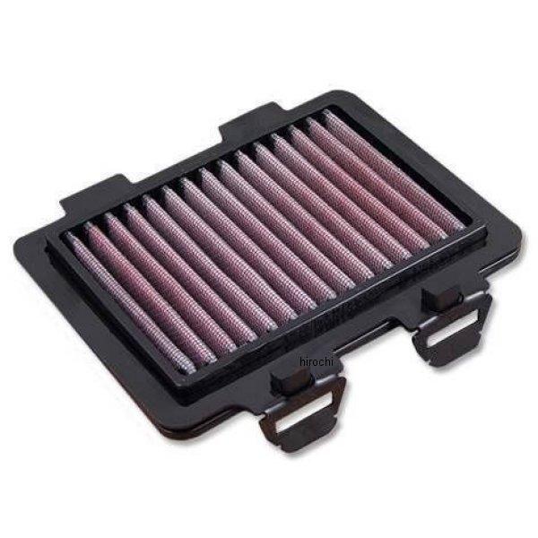 P-H2E13-01 DNA モトフィルター 17年-21年 レブル500 HD店