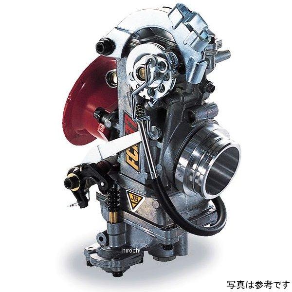 302A33-207 アクティブ ACTIVE JB-POWER キャブレターキット FCR33 H...