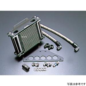 K-FACTORY（ケイファクトリー） オイルクーラーダウンタイプ用ステー