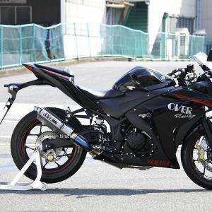 BK8000 スナップオン Snap-on ワイヤレス デジタル ビデオ スコープ HD