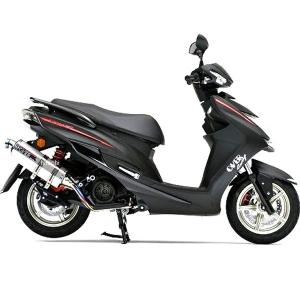 正規品】KOSOデュアル魚眼プロジェクターLEDヘッドライト シグナスX 5