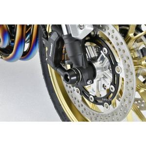 ARCHI アーキ Z900RS ARCHIシートASSY Z1/Z2タイプ ベルト付属 Z900RS