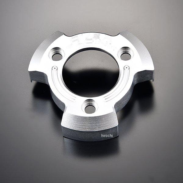 57-06-01 P141-8237 オーヴァー OVER クラッチアウターカバー ホンダ CT12...