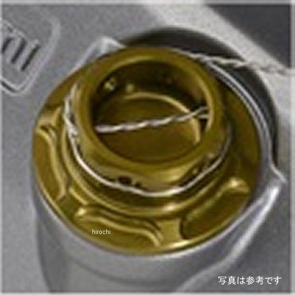 454-020-150GM アグラス AGRAS オイルフィラーキャップセット M20×P1.5 ス...