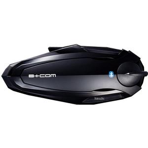 B+COM ビーコム SB6X オプションパーツ フェイスプレート サイン