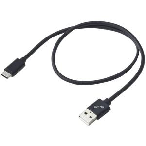 B＋COM（ビーコム） MUSIC(ミュージック) SB4Xライト充電用 ミニUSB