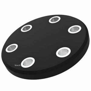 SYGN HOUSE サインハウス マウントシステム バイブレーションガード