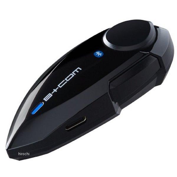 00082232 サインハウス ビーコム プレイ B+COM PLAY Bluetooth バイク用...