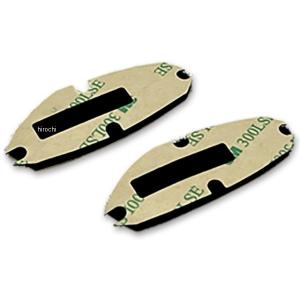 送料無料!!】[AAS 32906]カワサキ KAWASAKI エプシロン CG43B-100