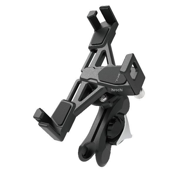 00082995 サインハウス マウントシステム セカンド スマートフォンホルダーセット  ETHE...