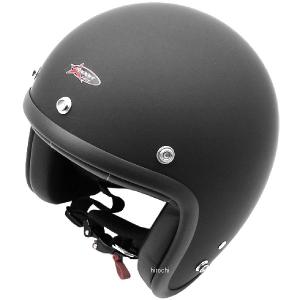 SPJ-903 スプーン SPOON ジェットヘルメット ソリッド シルバー