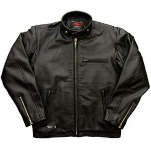 Harley Davidson（ハーレー・ダビッドソン） アッパーフォークカバー