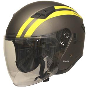 HBK664AS ハリケーン バーハンドルkit ZX-14R('12) ABS無し用