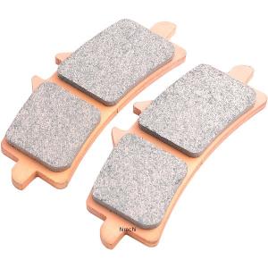 43080-0008 カワサキ純正 キャリパーサブ アッシー フロント 左 楽天市場】【即納】 カワサキ純正 キャリパーサブ アッシー