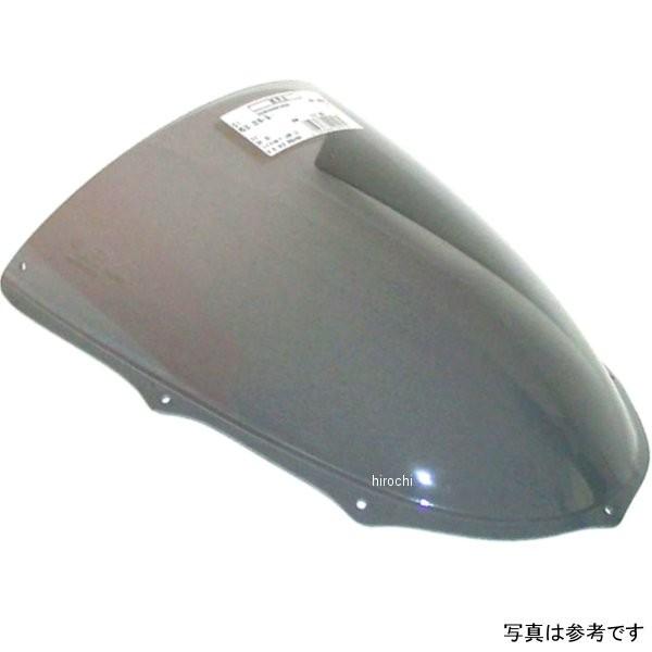 4547424053596 エムアールエー MRA スクリーン オリジナル クリア 98年-03年 ...