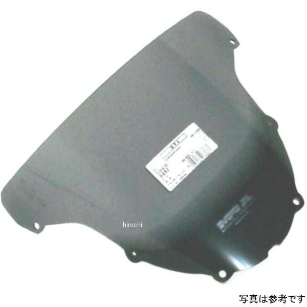 4547424189240 エムアールエー MRA スクリーン オリジナル クリア 03年-04年 ...