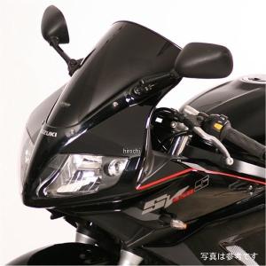 ハーレー純正ウインドスプリッターウインドシールド114mm高ダークスモーク Harley Davidson 57400204 ハーレー純正 ウインドスプリッター