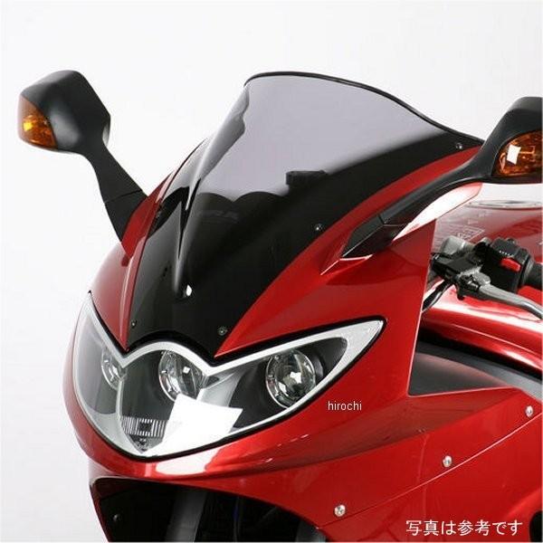 4547424486417 エムアールエー MRA スクリーン レーシング スモーク トライアンフ ...