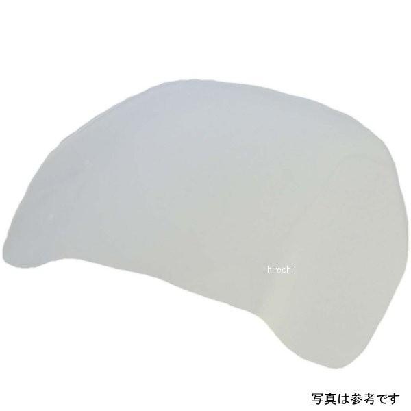 【メーカー在庫あり】 4547424503886 エムアールエー MRA スクリーン ロード クリア...