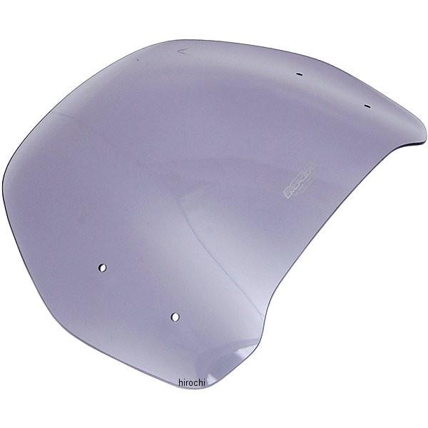 4547424503893 エムアールエー MRA スクリーン ロード スモーク 汎用品 HD店