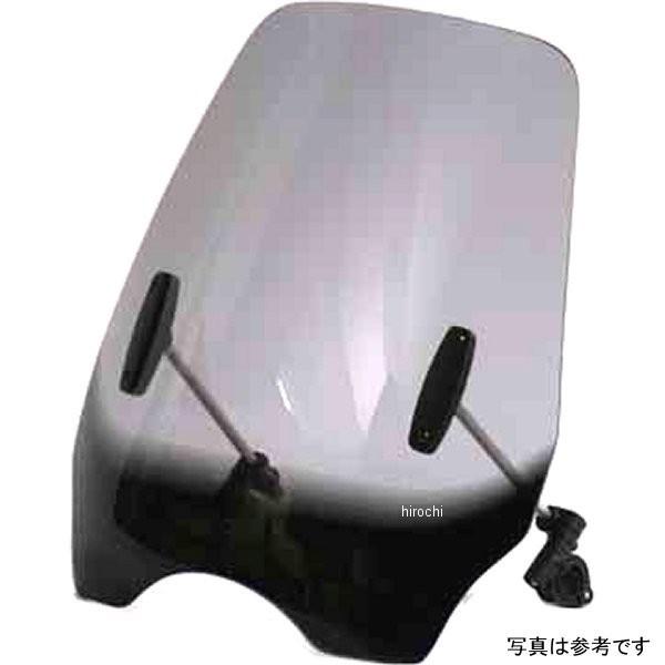 【メーカー在庫あり】 4547424503916 エムアールエー MRA スクリーン ハイウェイ ス...