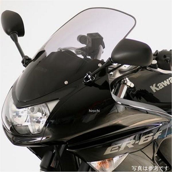 4547424746870 エムアールエー MRA スクリーン オリジナル スモーク 06年-08年...