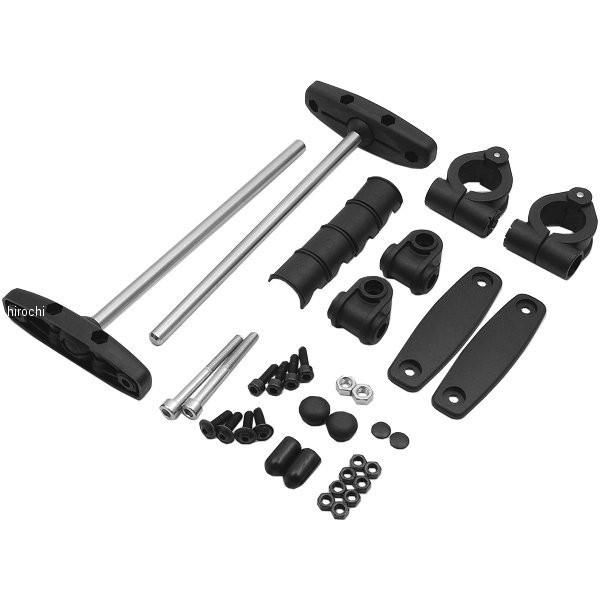 【メーカー在庫あり】 4547424760418 エムアールエー MRA マウンティングキット バー...