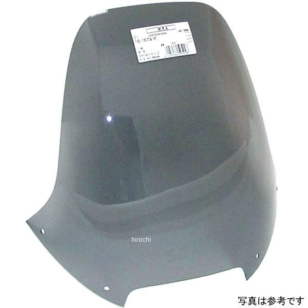 4547424765543 エムアールエー MRA スクリーン オリジナル スモーク 97年-00年...