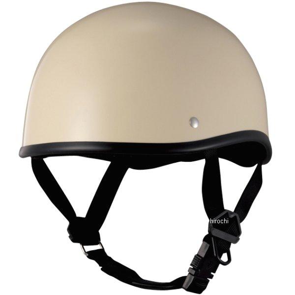 【メーカー在庫あり】 4547544020171 山城 ジュクー JUQUE ヘルメット XD001...