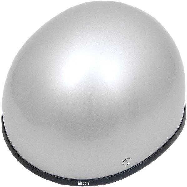 【メーカー在庫あり】 4547544020188 山城 ジュクー JUQUE ヘルメット XD001...