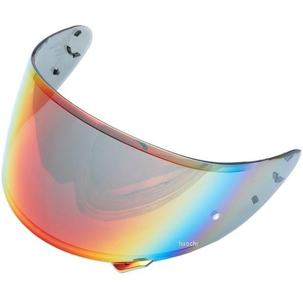 4547544039852 山城 エキストラ EXTRA SHIELD シールド CWR-1 ピンロ...