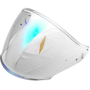 SHOEI ショウエイ 純正 全3色 CJ-2 ミラーシールド J-FORCE IV J