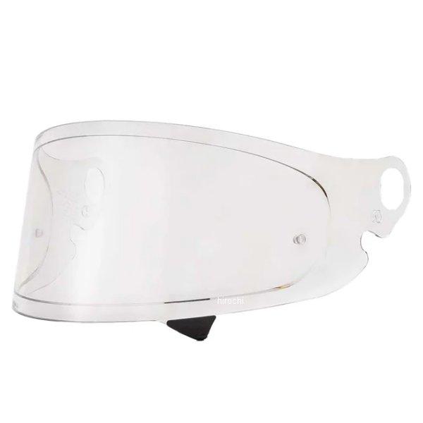 EX118500 山城 エキストラ EXTRA SHIELD シールド CPB-1V メロースモーク...