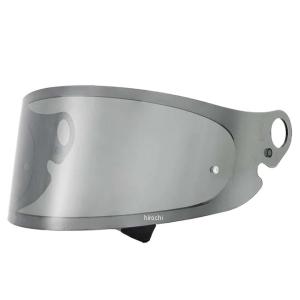 SHOEI CPB-1 CPB-1V用 DRYLENS ドライレンズ056 ショーエイ