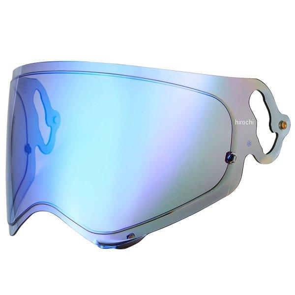 【メーカー在庫あり】 4547544071869 山城 EXTRA SHIELD シールド VAS-...