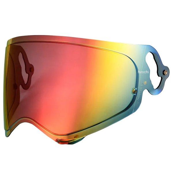 【メーカー在庫あり】 4547544071890 山城 EXTRA SHIELD シールド VAS-...