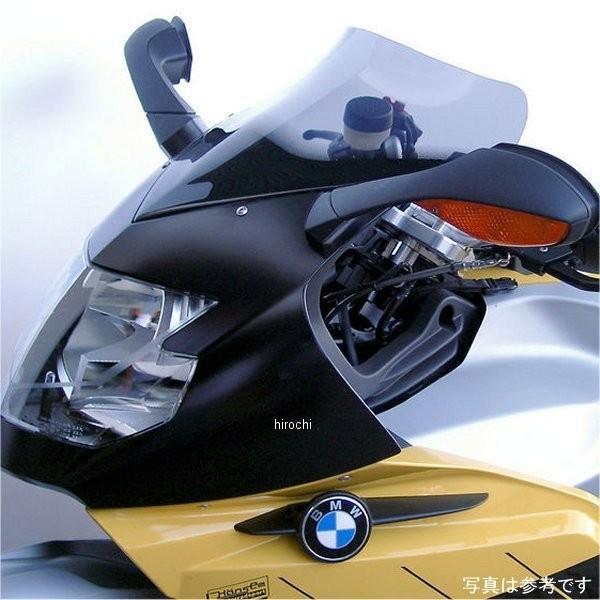 4547567180586 エムアールエー MRA スクリーン スポイラー クリア 09年-13年 ...