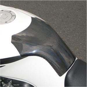 CB400SF NC39 VTEC フロントフェンダー カーボン柄 CB400SB NC42 Revo