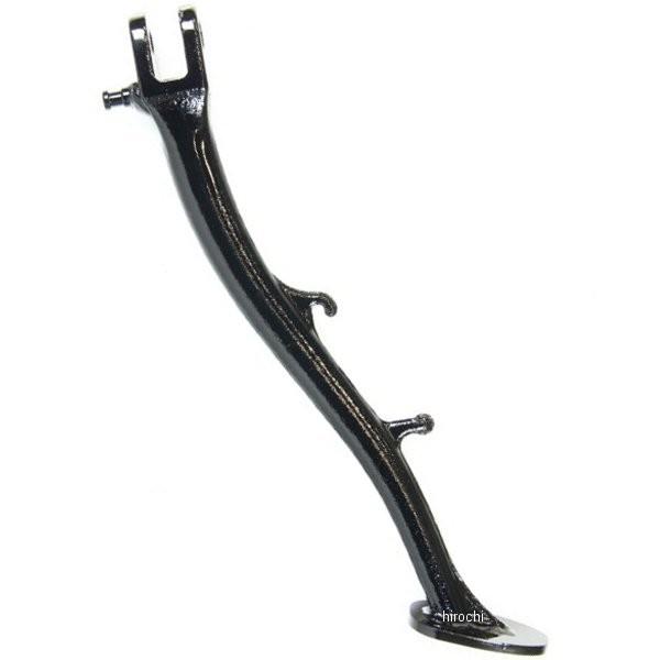 【メーカー在庫あり】 PHS722 エフェックス EFFEX ショートサイドスタンド 06年-16年...