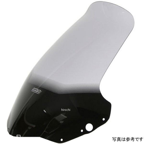 【メーカー在庫あり】 4547567274759 エムアールエー MRA スクリーン ツーリング ス...