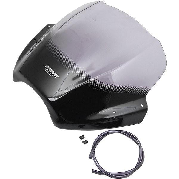 4547567320326 エムアールエー MRA スクリーン スピードスクリーン スモーク 汎用品...