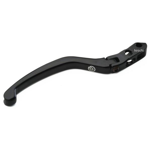 110.5231.15 ブレンボ brembo スペアレバー ブラック ラジアルブレーキマスターφ1...