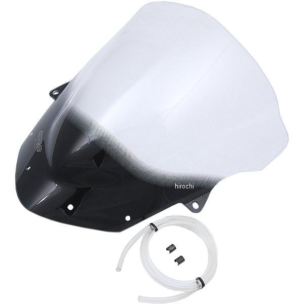 4547567619468 エムアールエー MRA スクリーン レーシング クリア 08年-10年 ...