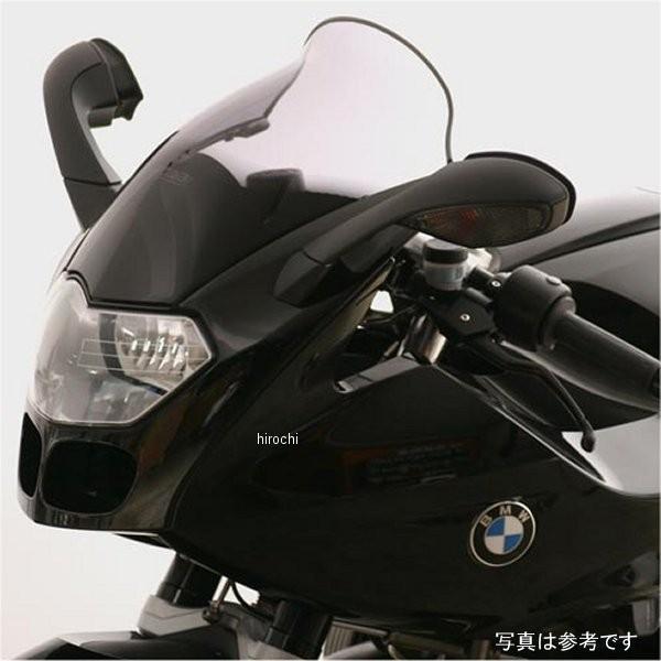 4547567623427 エムアールエー MRA スクリーン ツーリング クリア BMW R120...