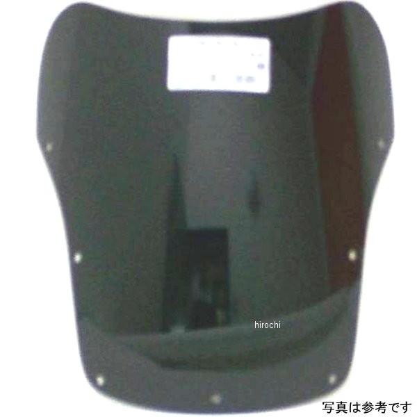 4547567703556 エムアールエー MRA スクリーン オリジナル クリア 90年-95年 ...