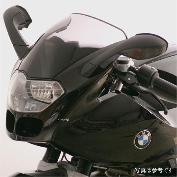 4547567711674 エムアールエー MRA スクリーン オリジナル スモーク BMW R12...