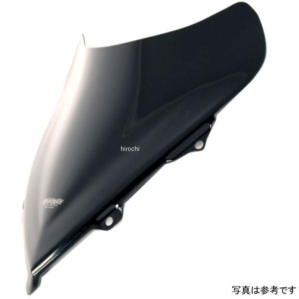 4547567742142 エムアールエー MRA スクリーン オリジナル スモーク 09年-13年...